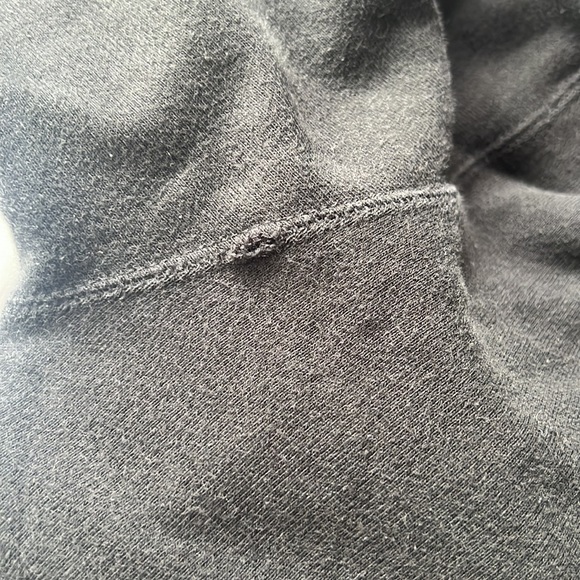 Jun Takahashi x Undercover Mad Sweatshirt - Picture 7 of 7